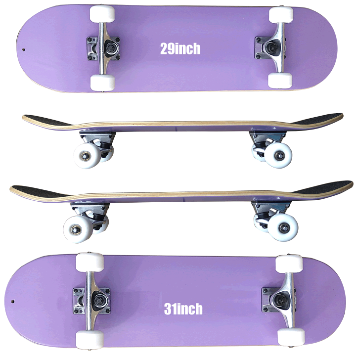 スヌーピー AVIVA製 ビンテージ スケボーTOY SKATEBOARD vintage