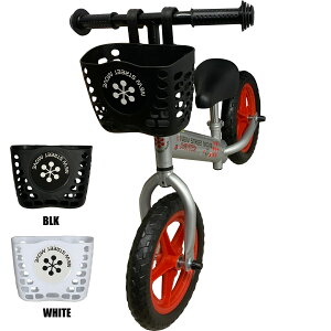 yiőOznsmNEW STREET MOVE ACTIVE KIDS LbYoCNp oXPbgJS OJS ] LbN{[h LbNoCN LbYoCN