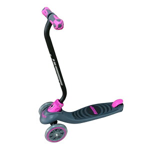 yiőOzyznsmNEW STREET MOVE 3 LbN{[h 3-Wheel Scooter LbNXN[^ u[Lt S 3 Wheel Scooter LbNXP[^[ qp qǂ q LbY 3փLbN{[h lC 