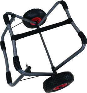 yLAxgv[gzO{[h SUP{[h J[g ACTIVE WINDS LONGBOARD & SUP BOARD CART RM-T005 Jk[ X^hAbvph{[h SUP ^ T[t{[h Tbv