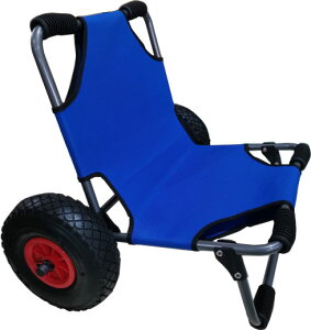 yLAxgv[gzO{[h SUP{[h J[g ACTIVE WINDS LONGBOARD & SUP BOARD CART with SEAT RM-T002-1Jk[ X^hAbvph{[h ^@T[t{[h