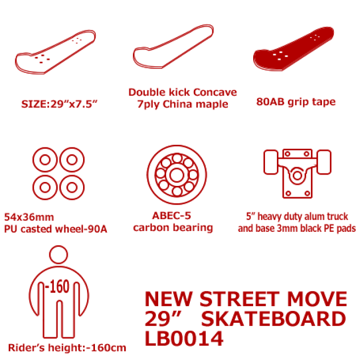 楽天市場】【価格最前線】【売切り】【送料無料】nsmNEW STREET 楽天市場】【価格最前線】【売切り】【送料無料】nsmNEW STREET