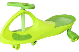 【価格最前線】【送料無料】nsmSWING CAR スウィングカー のりもの 子供用 ハンドル スイング 座って乗る 乗り物 ゆらゆら 低速 プレゼント ギフト 人気 乗用玩具 幼児トレーニング 運動 脳トレ スイングカー swivel car 3歳