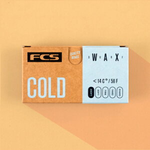 yiőOz FCS shFCS SURF WAX bNX GtV[GbNXT[tB bNX surf wax bNX surfing