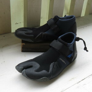 Ij[ X[p[t[N [t u[c AAL-800A2 O'NEILL SUPERFREAK REEF BOOTS T[tB 抄^Cv Obv ϋv
