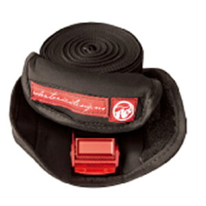 RRD ROOF RACK STRAPS [tbN XgbvT[tB SUP {[h L[ ^ surfing marine