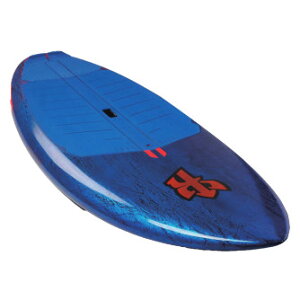 2026�N3������4�����o�׊J�n�\��y���i�őO���zocQUATRO The Kai Lenny Vault Surf Pro Wave SUP �T�b�v�T�[�t�B�� �J�C���j�[ FCS2