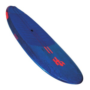 2026�N3������4�����o�׊J�n�\��y���i�őO���zocQUATRO The Kai Lenny Vault Log Pro longboards SUP �T�b�v�T�[�t�B�� �J�C���j�[ FCS2