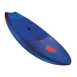 2026�N3������4�����o�׊J�n�\��y���i�őO���zocQUATRO The Kai Lenny Vault Mid Length Pro all-around SUP �T�b�v�T�[�t�B�� �J�C���j�[ FCS2