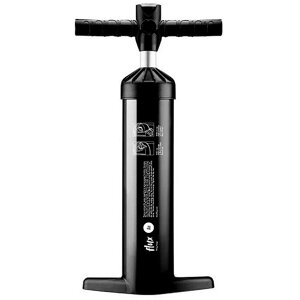 KT Wing Pump - Flux Air 25KWA0100 �|���v �E�B���O�t�H�C�� �E�B���O���[�X �t���[�X�^�C��