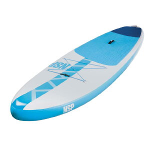 yiőOzyzocNSP INFLATABLE ALLROUNDER LT SUP Ct[^u I[Eh Tbv O2