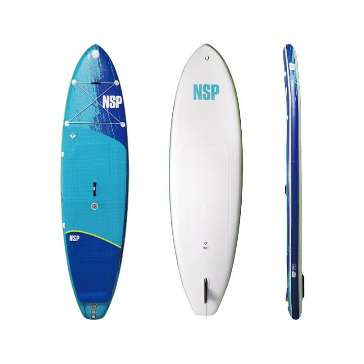 楽天市場】【価格最前線】【送料無料】ocNSP INFLATABLE CRUISER FS 