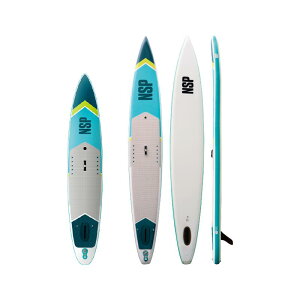 yiőOzyzocNSP INFLATABLE RACE FSL SUP Ct[^u [X Z Tbv O2 Air7 V3 Internal US fin box