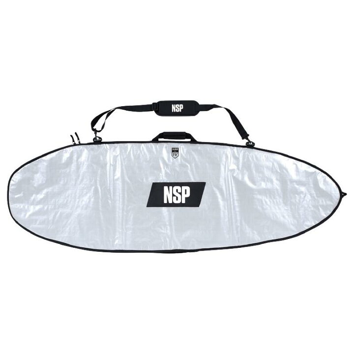 楽天市場】【価格最前線】【送料無料】ocNSP Surf Day Bag 4mm 