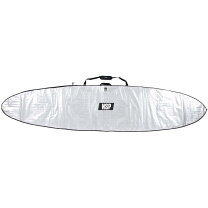楽天市場】sic sup ケースの通販