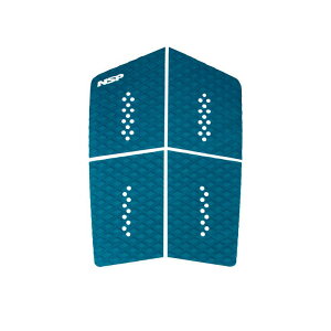 FOIL EVATRACTION PADS T[tB SUP v[ ECO _EECh {[g EFCN