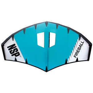 NSP AIRWING - FIREBALL 6.0 T[tB SUP v[ ECO _EECh {[g