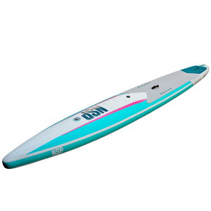 yiőOzoc2026 NSP INFLATABLE RACE PERFORMANCE RACE SUP Ct[^u c[O Tbv Air7 V3 FINBOX