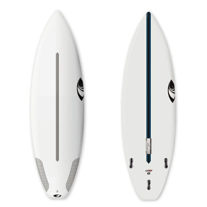 楽天市場】【価格最前線】ocSURFTECH SHARPEYE DISCO FUSION E2 サーフ  
