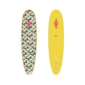 �y���i�őO���zocSURFTECH - WALDEN MAGIC WAHINE 8'0�h FUSION HD �T�[�t�{�[�h �T�[�t�B�� �����O�{�[�h �E�H���f�� �}�W�b�N ���q�l �l�C