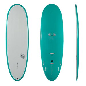 yiőOzocSURFTECH DONALD TAKAYAMA SCORPION 2 5'10h T[tebN ^J} TUFLITE