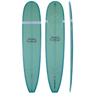 yiőOzoc2025 SURFTECH DONALDO TAKAYAMA IN THE PINK 9'0" T[tebN ^J} TUFLITE PRO