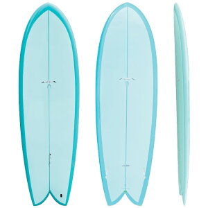 yiőOzocSURFTECH DONALDO TAKAYAMA HUMU FISH 5'6'' T[tebN ^J} TUFLITE PRO