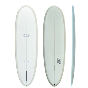 yiőOzoc2025 SURFTECH DONALD TAKAYAMA SCORPION 2 6'4" T[tebN ^J} TUFLITE PRO