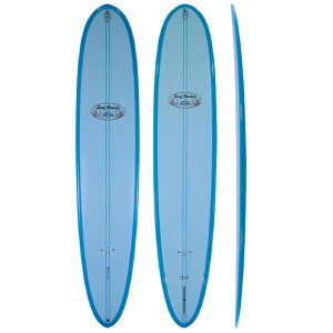 yiőOzoc2025 SURFTECH DONALD TAKAYAMA DT-2 9'6h T[tebN ^J} TUFLITE PRO
