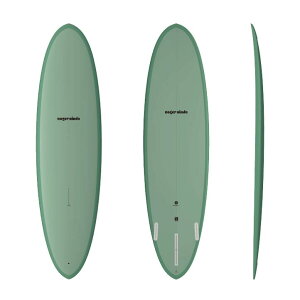 �y���i�őO���zoc2025 SURFTECH SURFTECH ROGER HINDS TAMAGO 6'10�h �T�[�t�e�b�N TUFLITE FUSION HD