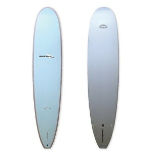 yiőOzocSURFTECH DONALD TAKAYAMA NOAH COMP 9'0h T[tebN ^J} TUFLITE