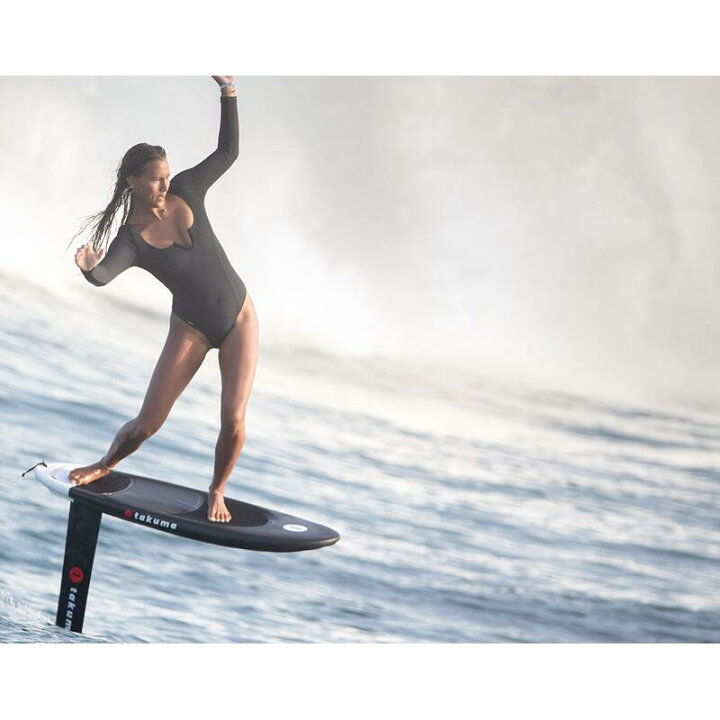 楽天市場】TAKUMA MORNING SUN PRONE FOIL Full carbon 4