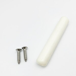 ZEN AIR SAILWCgp[c [ GA[ ZC Ct[^u EBhT[tB C305415X^hAbvphsail_op