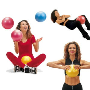 ギムニクソフトジムバランスボール25cmGYMNICSOFTGYMIC【35%OFF】【ミニバランスボール】【フィットネスストレッチ】【RCP】