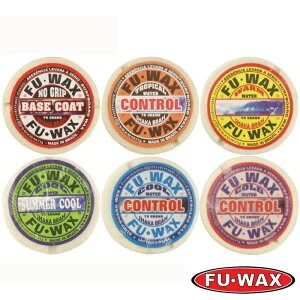 yiőOzsfT[tBpbNX FUWAX t[bNX FU-WAX T[tbNX ~ T[tB surf T[t{[h wax