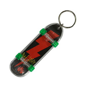 PRECISION KEY CHAIN@BLACK LABEL@vZbV L[`F[ F06-3 THUNDERtBK[{[hL[`F[@tBK[{[h XP[g{[h SK8 SKATEBOARD XP{[ wXP ebNfbN@ebNfb