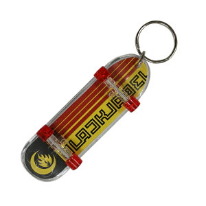 PRECISION KEY CHAIN@BLACK LABEL@vZbV L[`F[ F06-2 STRIPEtBK[{[h L[`F[@tBK[{[h XP[g{[h SK8 SKATEBOARD XP{[ wXP ebNfbN@ebNfb