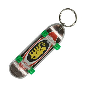 PRECISION KEY CHAIN@BLACK LABEL@vZbV L[`F[ F06-1 ELEPAHNTtBK[{[hL[`F[@tBK[{[h XP[g{[h SK8 SKATEBOARD XP{[ wXP ebNfbN@ebNf