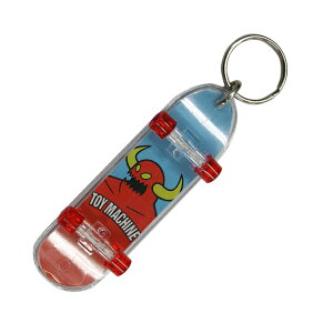 PRECISION KEY CHAIN@TOY MACHINE@vZbV L[`F[ gC}V[tBK[{[hL[`F[@tBK[{[h XP[g{[h SK8 SKATEBOARD XP{[ wXP ebNfbN@ebN