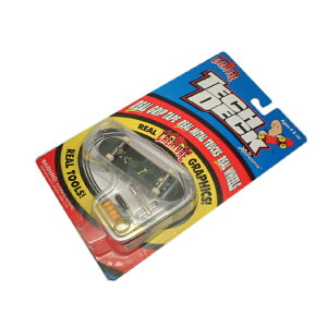 TECH DECK 96mm ebNfbL@CREATURE@3210F wXP tBK[{[h@XP{[ TECHDECK XP[g{[h XP{[ SK8