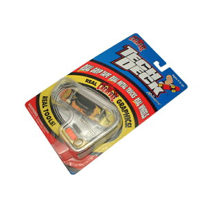 TECH DECK 96mm テックデッキ CREATURE 3210黒鳥指スケ フィンガーボード スケボーTECHDECK スケートボード スケボー SK8