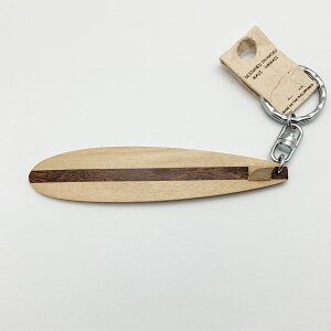 MAUNA KAI HAWAII ؐL[z_[ O{[hK32W L[z_[z_[ nC T[tB