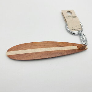 MAUNA KAI HAWAII ؐL[z_[ O{[hKM01 L[z_[z_[ nC T[tB