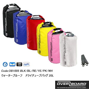 y؂zAEgbgOVERBOARDI[o[{[h hC`[uobO 20LOB1005hobNT[tBSUP