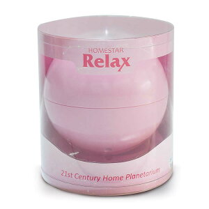 HOMESTAR Relax Pastel Pink z[X^[bNX sNt̐ segatoys ZKgCY