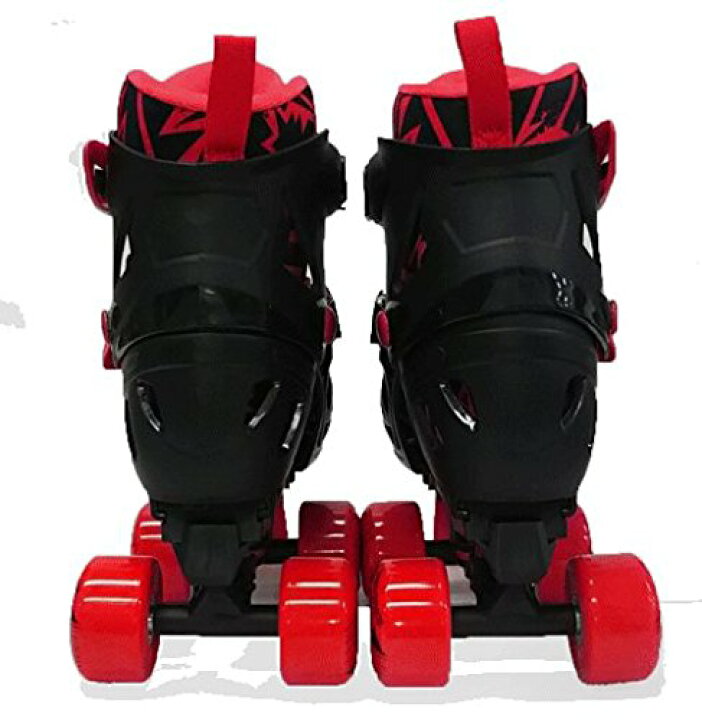 楽天市場】ROLLER DERBY TRAC STAR RDU1972 RDU1372 ローラーダービー 