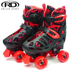 ROLLER DERBY TRAC STAR RDU1972 RDU1372 ローラーダービー ローラースケート skate かわいい ピンク プレゼント ギフト 人気 子供 キッズ ジュニア ローラー インラインスケート ローラーゲーム