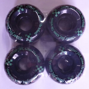 \tgEB[ 62mm Black 78ASBWH6209 XP[g{[h XP{[ SK8 Mtg Xg[g EB[ zC[ ^C