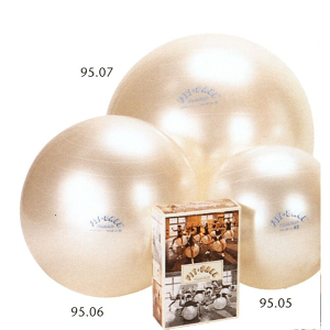 【7月中旬入荷予定】GYMNICSOFTGYMICギムニクフィットボール55cmバランスボール【身長155cm以下向け】【バランスボール】【シェイプアップリハビリ】