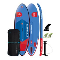 楽天市場】starboard ダブルチャンバーの通販
